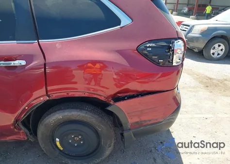 2021 Subaru Ascent Touring из США, поврежденный, VIN 4S4WMARD3M3464619